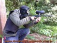 /album/galeria-de-fotos/jogo-23-01-2011-19-jpg/